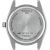 Tissot Gentlemen Titanium T127.410.44.081.00
