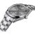 Tissot Gentlemen Titanium T127.410.44.081.00