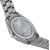 Tissot Gentlemen Titanium T127.410.44.081.00