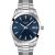Tissot Gentlemen T127.410.11.041.00