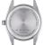 Tissot Gentlemen T127.410.11.041.00