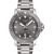 Tissot Seastar 1000 Powermatic 80 T120.407.11.081.01