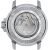 Tissot Seastar 1000 Powermatic 80 T120.407.11.081.01
