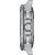 Tissot Seastar 1000 Powermatic 80 T120.407.11.081.01