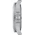 Tissot Seastar 1000 36MM T120.210.11.011.00