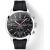 Tissot T-Sport PRC 200 Chronograph T114.417.17.057.00