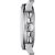 Tissot T-Sport PRC 200 Chronograph T114.417.17.057.00