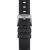 Tissot T-Sport PRC 200 Chronograph T114.417.17.057.00