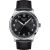 Tissot T-Sport Gent XL Classic T116.410.16.057.00