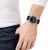 Tissot T-Sport Gent XL Classic T116.410.16.057.00