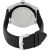 Tissot T-Sport Gent XL Classic T116.410.16.057.00