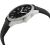 Tissot T-Sport Gent XL Classic T116.410.16.057.00