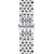 Tissot T-Classic Tradition T063.610.11.057.00