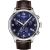 Tissot T116.617.16.047.00