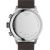 Tissot T116.617.16.047.00