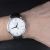 Tissot T063.610.16.037.00