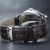 Tissot T063.610.16.037.00