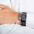 Tissot T035.617.16.051.00