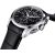 Tissot T035.617.16.051.00