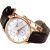Tissot Tradition Chronograph T063.617.36.037.00