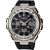 Casio G-Shock GST-W110-1AER