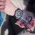 Casio G-Shock GST-W110-1AER