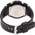 Casio G-Shock GST-W110-1AER
