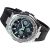 Casio G-Shock GST-W110-1AER