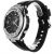 Casio G-Shock GST-W110-1AER