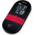 Digital TENS/EMS device with heat function, Beurer Массажеры для тела