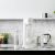 PUSHAIR water saturator Dafi white siphon + CO2 cartridge + 0.7 bottle