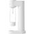 PUSHAIR water saturator Dafi white siphon + CO2 cartridge + 0.7 bottle