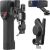 DJI Focus Pro Creator Combo‌