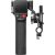 DJI Focus Pro Creator Combo‌