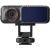 DJI Focus Pro Creator Combo‌
