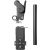 DJI Focus Pro Creator Combo‌