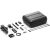 DJI Focus Pro Creator Combo‌