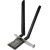 WRL ADAPTER 6500MBPS WI-FI 7/ARCHER TBE400E TP-LINK