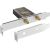 WRL ADAPTER 6500MBPS WI-FI 7/ARCHER TBE400E TP-LINK