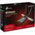 WRL ADAPTER 6500MBPS WI-FI 7/ARCHER TBE400E TP-LINK