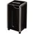 SHREDDER POWERSHRED 325CI/4632003 FELLOWES