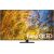 TV Set SAMSUNG 75" 4K Smart QLED 3840x2160 Wireless LAN Bluetooth Tizen Black