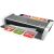 Laminators Leitz ILAM Touch 2, A3
