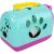 LeanToys Mała Panda z Transporterem Maskotka
