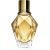 Paco Rabanne Million Gold For Her edp 30ml