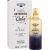 CUBA ORIGINAL Cuba Authentic Dark For Men EDT spray 100ml