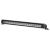 Papildlukturis HELLA Black Magic (12/24V, 105W, 6000lm, 5700K, number of diodes: 21 50mmx40mm)
