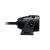 Papildlukturis HELLA Black Magic (12/24V, 105W, 6000lm, 5700K, number of diodes: 21 50mmx40mm)