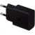 EP-T2510NBE Samsung USB-C 25W Travel Charger черный