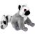 Jokomisiada Maskotka pluszak Lemur Julek 13cm 13722